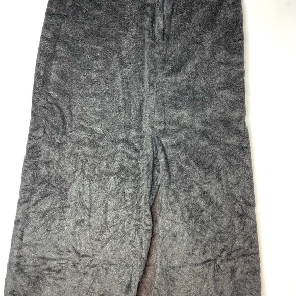 William Reid Skirt - Made in Italy - size 6 - Picture 6 of 9